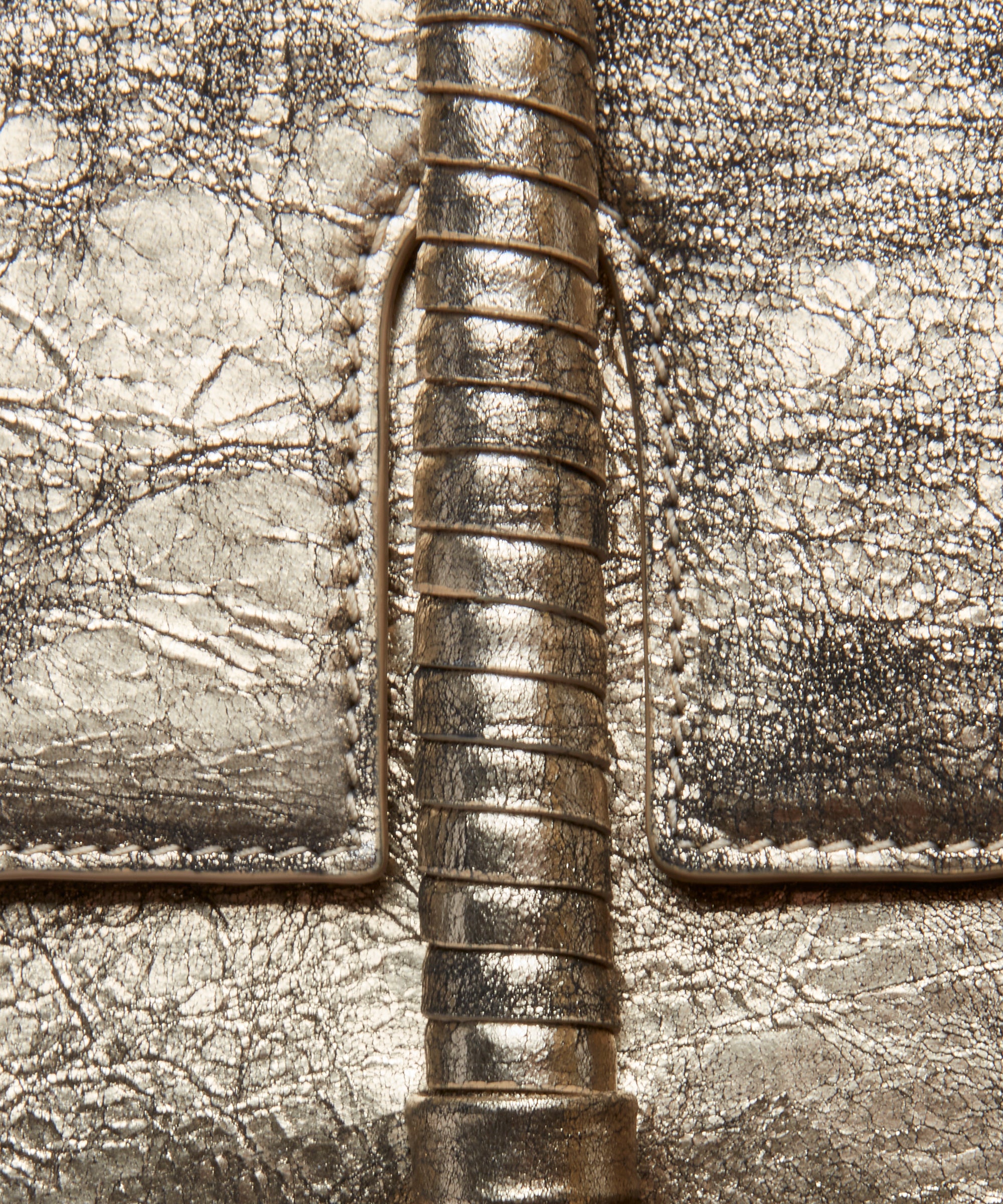 KUN HONG the CHUA collection Handbags Mother Satchel Daughter Mini