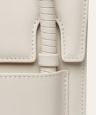 KUN HONG the CHUA collection Handbags Mother Satchel Daughter Mini