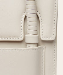KUN HONG the CHUA collection Handbags Mother Satchel Daughter Mini