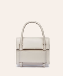 KUN HONG the CHUA collection Handbags Mother Satchel Daughter Mini