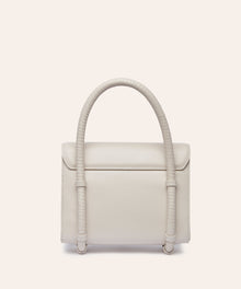 KUN HONG the CHUA collection Handbags Mother Satchel Daughter Mini