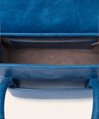 Chua Daughter Handbag in Azure