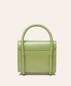 Chua Daughter Handbag in Willow
