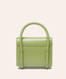 Chua Daughter Handbag in Willow