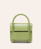Chua Daughter Handbag in Willow