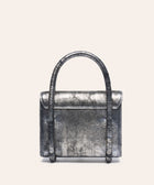 Chua Daughter Handbag in Smoked Gold