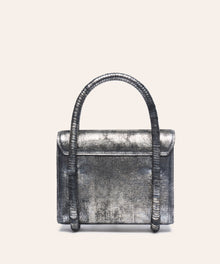Chua Daughter Handbag in Smoked Gold