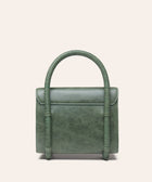 Chua Daughter Handbag in Pine