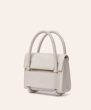 KUN HONG the CHUA collection Handbags Mother Satchel Daughter Mini