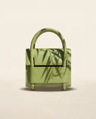 Chua Daughter Handbag in Willow