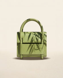 Chua Daughter Handbag in Willow